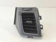 Armaturenbrett Duse JK21V018B09AF3JA6 Ford Transit Custom Van 2.0 TDCi 16V Eco Blue 105 (YLFB) 2020-09