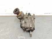 Verteilergetriebe 4X4 ABS 1X4W7L486DE Jaguar X-type Limousine 2.5 V6 24V (XB(AJ-V6)) 2002-01
