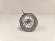 Nebelscheinwerfer Links Vorne 51782979 Fiat Croma (194) SchrÃ¤gheck 2.2 MPI 16V (194.A.1000) 2007-06
