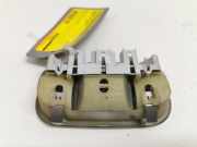 Innenbeleuchtung Vorne PBTPGF303 Peugeot 307 CC (3B) Cabrio 2.0 16V (EW10J4(RFN)) 2004