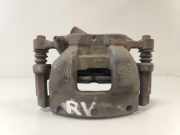 Bremssattel Rechts Vorne ABS BK212B294BA Ford Transit Custom Van 2.0 TDCi 16V Eco Blue 105 (YLFB) 2020-09