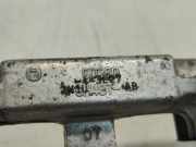 Einspritzd?sen D?senstock 98MF9F593BB Ford Fiesta 5 (JD/JH) Schr?gheck 1.25 16V (M7JB) 2003-06