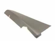 C Säule Verkleidung Links 31469188 Volvo XC40 (XZ) SUV 2.0 B4 16V Mild Hybrid (B420T5) 2024-10