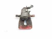Bremssattel Rechts Hinten ABS 1K0615424N Audi TT Roadster (8J9) Cabrio 2.0 TFSI 16V (BWA) 2007-02