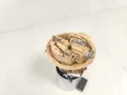 Kraftstoffpumpe Elektrisch 31273962 Volvo V60 I (FW/GW) Kombi 2.0 T 16V (B4204T6) 2011-03