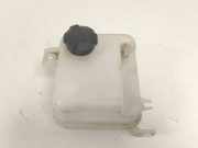 Ausgleichbeh?lter 254302S000 Hyundai iX35 (LM) SUV 2.0 16V (G4KD) 2010-07