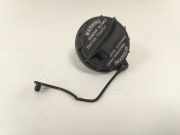 Tankdeckel 310103F600 Kia Picanto (BA) Schr?gheck 1.1 12V (G4HG) 2004-06