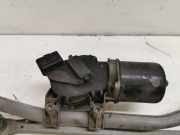 Scheibenwischermotor 53630147 Citro?n C3 Pluriel (HB) Cabrio 1.6 16V (TU5JP4(NFU)) 2003-06 TU5JP4(NFU)