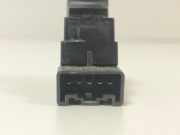 Schalter F?r Elekt. Fensterheber 3799562J00 Suzuki Swift (ZA/ZC/ZD1/2/3/9) Schr?gheck 1.3 VVT 16V (M13A VVT) 2007-06