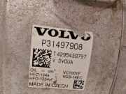 Klima Pumpe P31497908 Volvo XC40 (XZ) SUV 2.0 B4 16V Mild Hybrid (B420T5) 2024-10
