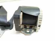 Sicherheitsgurt Links Hinten 96408629XX Citroën C3 Pluriel (HB) Cabrio 1.6 16V (TU5JP4(NFU)) 2006-07