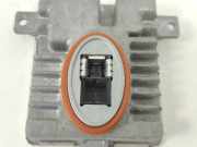 Steuergerät Xenon 7237647 BMW 3 serie Touring (E91) Kombi 318d 16V (N47-D20C) 2011-05