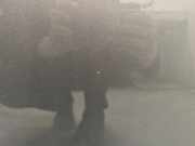 Motorhaube 13312996 Opel Astra J (PC6/PD6/PE6/PF6) Schr?gheck 5-drs 1.4 Turbo 16V (A14NET(Euro 5)) 2010-11