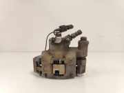 Bremssattel Links Vorne ABS 51843292 Fiat 500 (312) SchrÃ¤gheck 1.2 (169.A.4000(Euro 5)) 2009-06