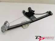 Fensterheber links vorne Renault Espace III JE 0130821631