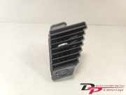 Lüftungsgitter Armaturenbrett Opel Astra K B16 39079606