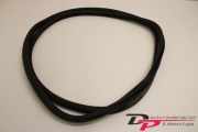 Türgummi rechts hinten Porsche Cayenne 1 9PA 95553936700