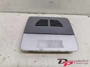 Innenleuchte BMW 1er E87 6575696365101
