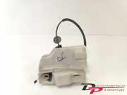 Klappenschlosszug VW Touran 1T1, 1T2 3D1837016