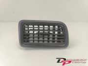 Lüftungsgitter Armaturenbrett Opel Combo D Kasten X12 735470545