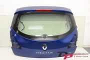 Heckklappe / Heckdeckel Renault Megane III Schrägheck Z 901001260R