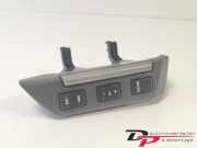 Radio Bedienschalter Land Rover Discovery III L319 XPD500500WVH