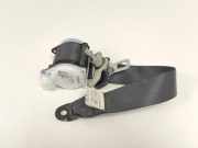 Sicherheitsgurt Links Hinten 888451HB1B Nissan Micra (K13) Schrägheck 1.2 12V DIG-S (HR12DDR) 2012-03