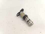 Zentral Magnet Nockenwellenverstellung 7584115 BMW 1 serie (E81) SchrÃ¤gheck 3-drs 116i 1.6 16V (N43-B16A) 2008-06