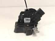 TÃ¼rschloss Stangen Rechts Vorne 8M2AR21812AA Ford Mondeo IV Wagon Kombi 1.6 EcoBoost 16V (JTBB(Euro 5)) 2011-05