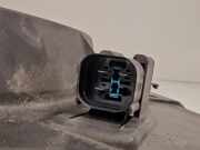 Lüfter 0130303941 BMW 1 serie (E87/87N) Schrägheck 5-drs 118d 16V (N47-D20C) 2008-05