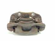 Bremssattel Rechts Vorne ABS 4401P9 Citroën C3 (SC) Schrägheck 5-drs 1.6 16V VTi 120 (EP6C(5FS)) 2010-08