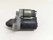Anlasser 0001107408 Opel Meriva (A) GroÃŸraumlimousine 1.4 16V Twinport (Z14XEP(Euro 4)) 2007-06