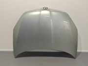Motorhaube 5J0823031B Skoda Fabia II Kombi Kombi 5-drs 1.2 TDI 12V Greenline (CFWA) 2010-10