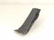Gaspedal 35426772645 BMW 3 serie (E90) Limousine 318i 16V (N43-B20A) 2008-02