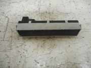 Innenausstattung Display 6106SR Peugeot 207/207+ (WA/WC/WM) Schr?gheck 1.4 HDi (DV4C(8HR)) 2008