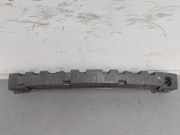 Stoßstangenrahmen Hinten 8J0807309 Audi TT Roadster (8J9) Cabrio 2.0 TFSI 16V (BWA) 2007-02