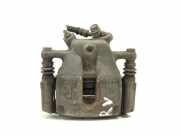 Bremssattel Rechts Vorne ABS 93192955 Opel Agila (B) Großraumlimousine 1.0 12V (Euro 5)) 2013-08