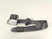 Sicherheitsgurt Links Hinten 9682053680 Peugeot 5008 I (0A/0E) Großraumlimousine 1.6 THP 16V (EP6CDT(5FV)) 2010-09