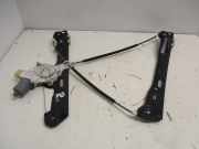 Fensterheber Rechts Vorne 70767796S BMW 1 serie (E87/87N) SchrÃ¤gheck 5-drs 118d 16V (M47-D20(204D4)) 2005