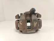 Bremssattel Links Vorne ABS 1623162080 Peugeot 5008 II (M4/MC/MJ/MR) Großraumlimousine 1.2 12V e-THP PureTech 130 (EB2ADTS(HNS)) 2019-02