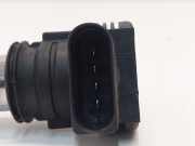 Zündspule 03D905715A Volkswagen Fox (5Z) Schrägheck 1.2 (CHFB) 2007-03 CHFB