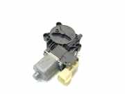 Fensterhebermotor 8A6114A389B Ford Fiesta 6 (JA8) Schrägheck 1.25 16V (SNJD) 2010-05
