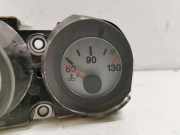 Innenausstattung Display 60670603 Alfa Romeo 156 (932) Limousine 1.8 Twin Spark 16V (AR32.205) 2001-03