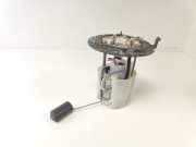 Kraftstoffpumpe Elektrisch L5091335Z Mazda 6 (GH12/GHA2) Limousine 1.8i 16V (L813) 2008-08