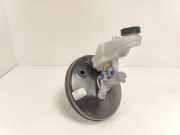 BremskraftverstÃ¤rker ABS 1612196080 Peugeot 108 SchrÃ¤gheck 1.0 12V (1KRFE(CFB)) 2017-12