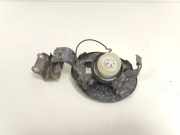 Tankklappe B000890180 Peugeot 108 Schrägheck 1.0 12V (1KRFE(CFB)) 2017-12