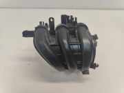 Ansaugkrümmer 171200Q040 Citroën C1 Schrägheck 1.0 Vti 68 12V (1KR-FE(CFB)) 2016-09
