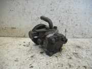 Servolenkung Pumpe 5711022000 Hyundai Accent II/Excel II/Pony Schrägheck 1.3i 12V (G4EH_MFI) 1997