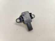 Airbag Sensor 4H0955557 Volkswagen Up! (121) SchrÃ¤gheck 1.0 12V 75 (CWRA) 2012-03 CWRA