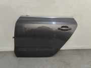 TÃ¼r Links Hinten 8T8833051D Audi A5 Sportback (8TA) Liftback 2.0 TFSI 16V (CDNB(Euro 5)) 2011-03